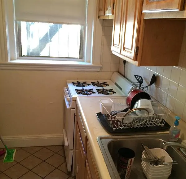 1201 Boylston St #42 — Photo 8