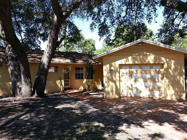 1st image of 4543 SW 26th Ave