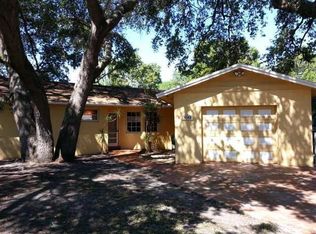 4543 SW 26th Ave, Fort Lauderdale, FL 33312