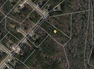324 Pine Ridge Cir, Winterville, GA 30683