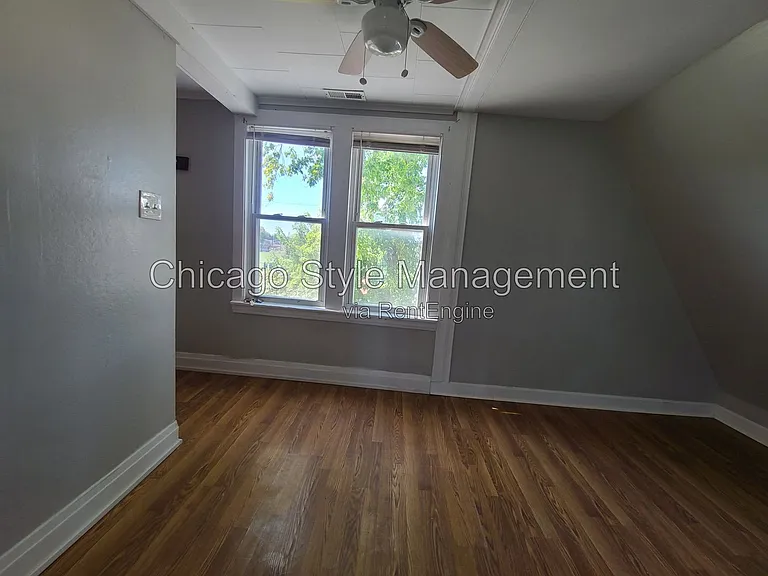 6035 S Karlov Ave #2 — Photo 10
