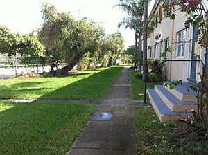1st image of 234 NW 85th St #234