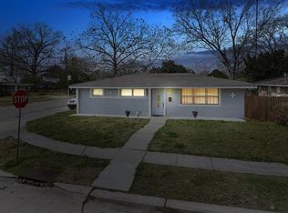 200 N Upland Ave, Metairie, LA 70003