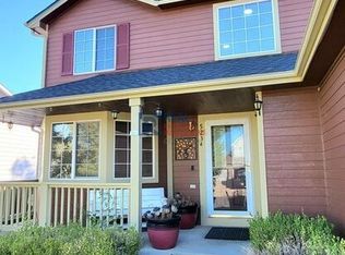 5234 S Nepal Way, Centennial, CO 80015