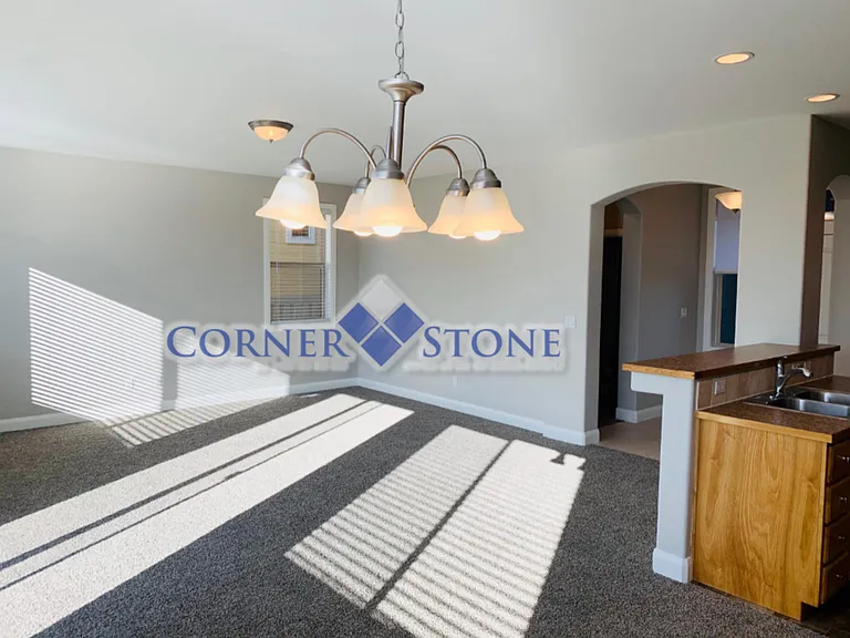 701 Stallion Springs Way — Photo 8