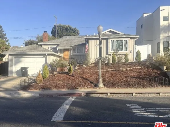 6058 W 76th St, Los Angeles, CA 90045