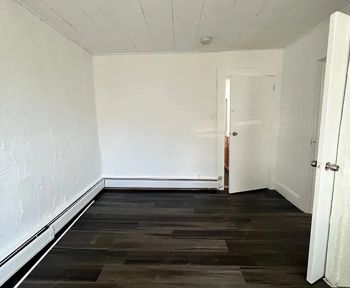 133 Kimball Ave #2 — Photo 17