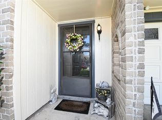 18147 Tall Cypress Dr, Spring, TX 77388