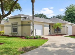 2040 Braxton St, Clermont, FL 34711