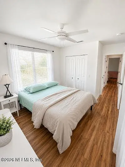 170 Twine St — Photo 15