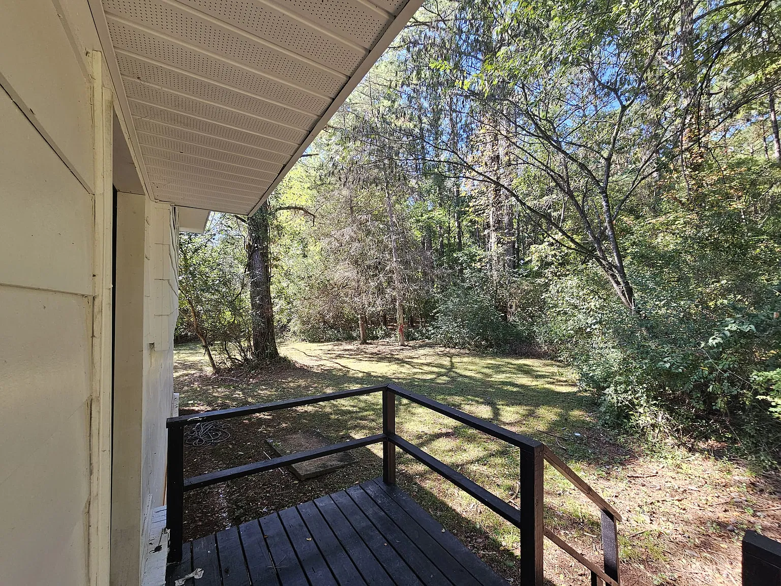 3801 Valleydale Road Northwest - 1 — Photo 2