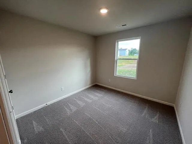1691 Windcrest Rd — Photo 25