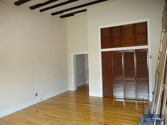 Rented by Brownstone Real Estate | media 12