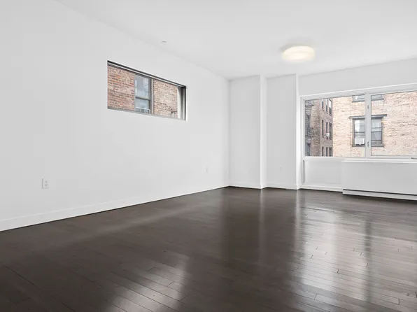 607 West 161st Street image 1 of 9