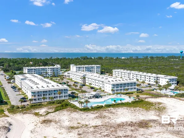375 Plantation Rd #5116, Gulf Shores, AL 36542
