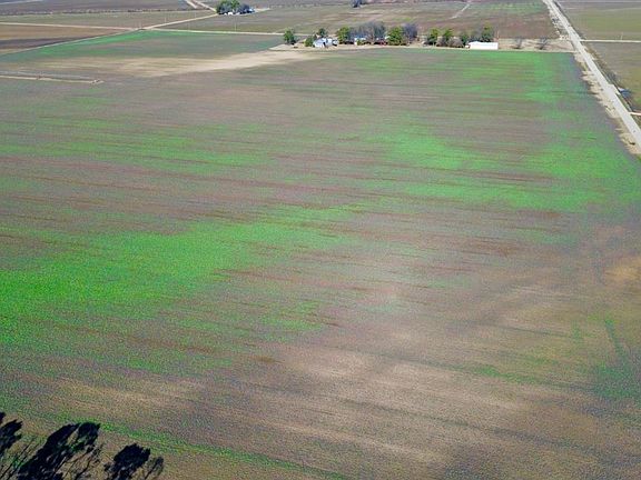 4th image of 1393 County Road 508