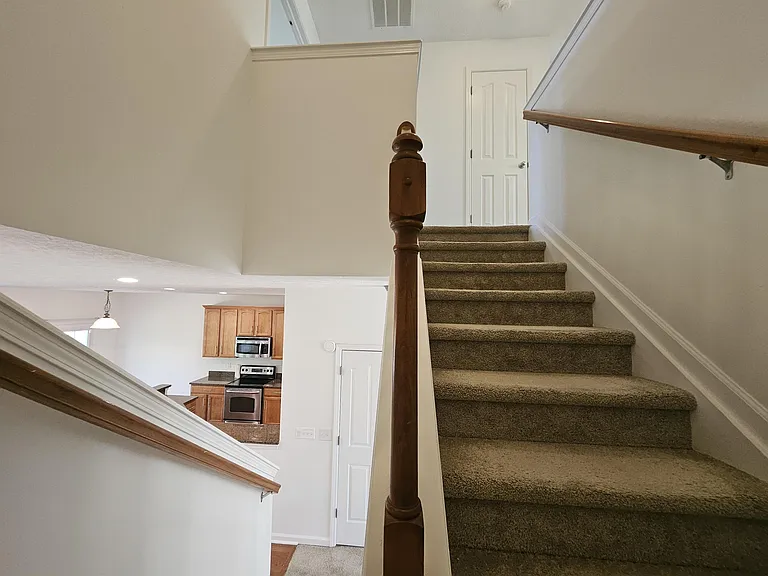 11794 Harvard Ln #1 — Photo 15