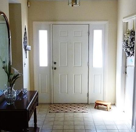 2nd image of 8223 Bronte Ct