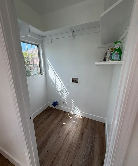 1436 E 22nd St #1438 — Photo 6