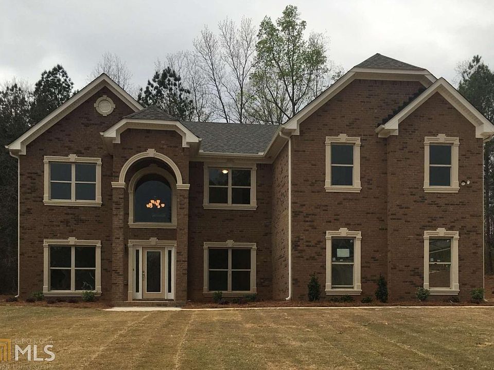 1st image of 1600 Madison Ln #1