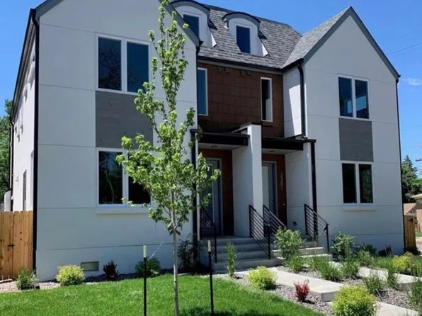 3075 S Delaware St, Englewood, CO 80110
