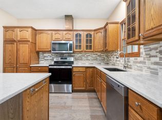 170 Oak Ridge Ave, Branson, MO 65616