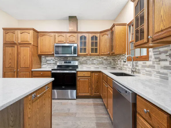 170 Oakridge Avenue, Branson, MO 65616
