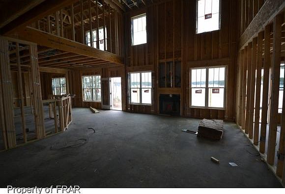 2nd image of 163 Summer Creek Ln