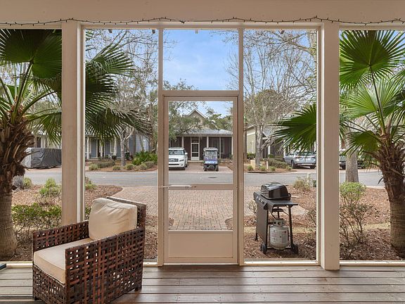 5th image of 2455 Bungalo Ln