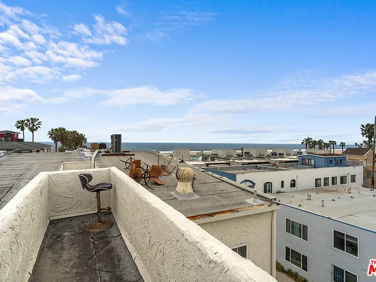 22 Navy St #202 — Photo 19