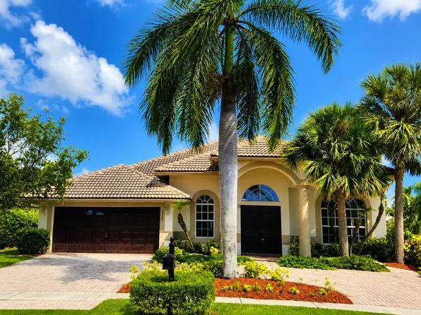 19591 Dinner Key Dr, Boca Raton, FL 33498