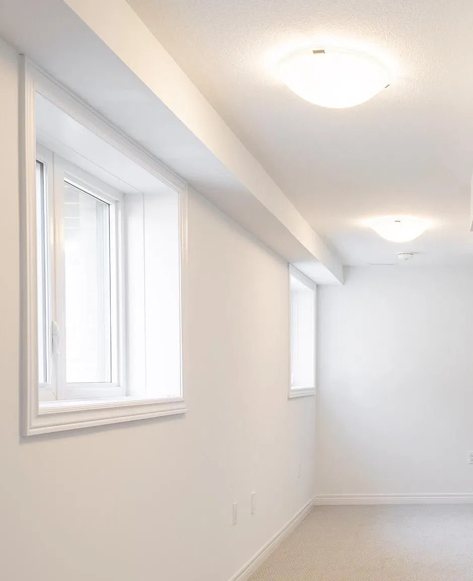 2 bed, $1,750 — Photo 4