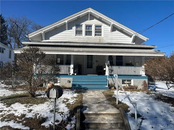 3609 Dorney Park Rd S, Allentown, PA 18104