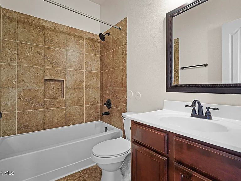 369 Emerald Acres — Photo 19