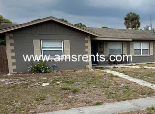 2433 Washington Rd, Mount Dora, FL 32757