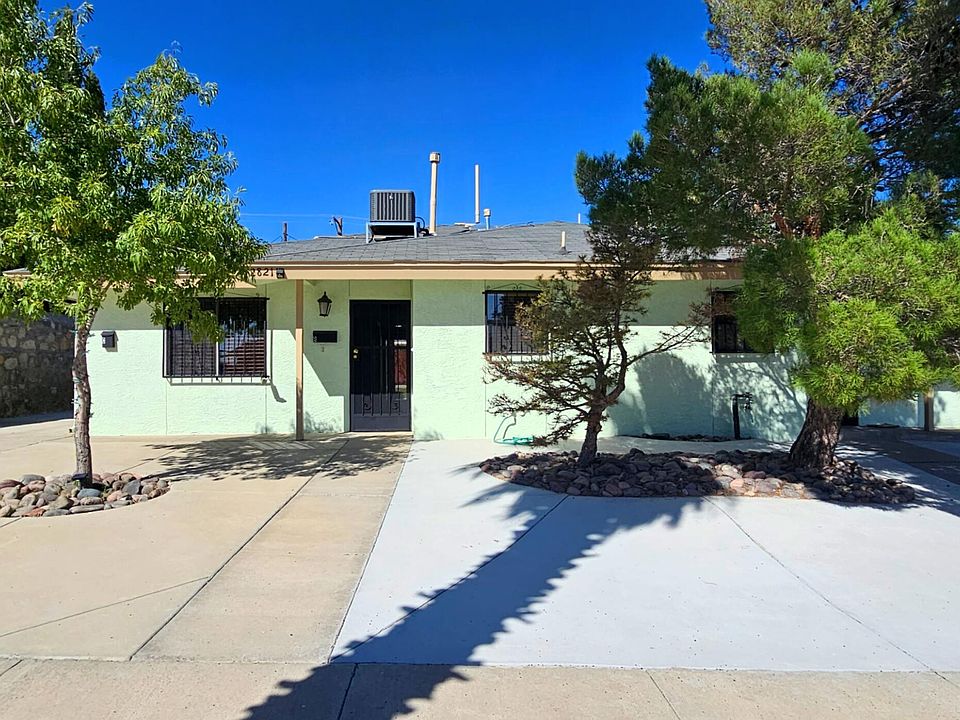 1st image of 2821 Nations Ave