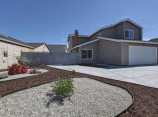 2526 Brahms Ave, San Jose, CA
