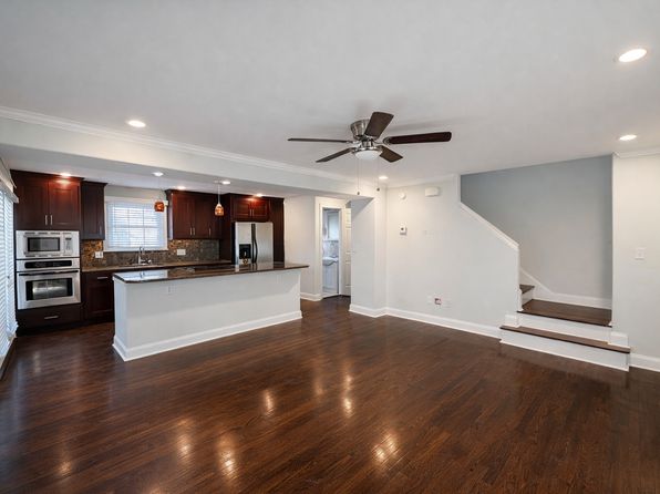 416 E 63rd Ter