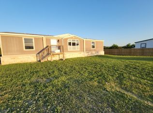 113 Julia Dr, Copperas Cove, TX 76522