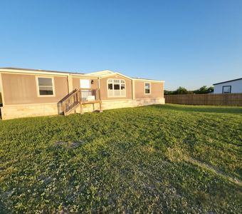 113 Julia Dr, Copperas Cove, TX, 76522