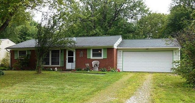 1st image of 246 Hyder Dr