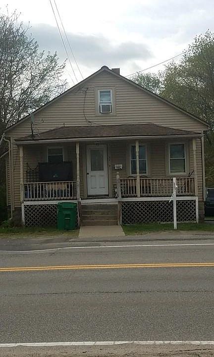 2nd image of 34 Pond St