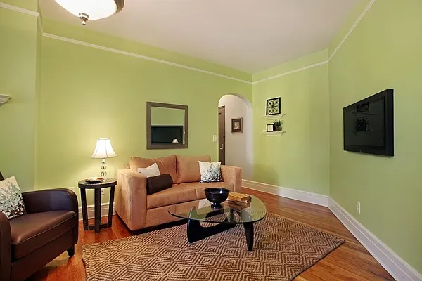Sold by Corcoran | media 2