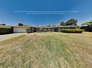 5850 Geremander Ave, Rialto, CA 92377