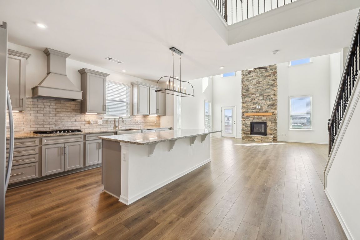 next background image