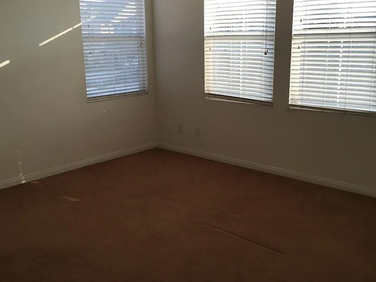 7083 Cottage Grove Dr — Photo 15