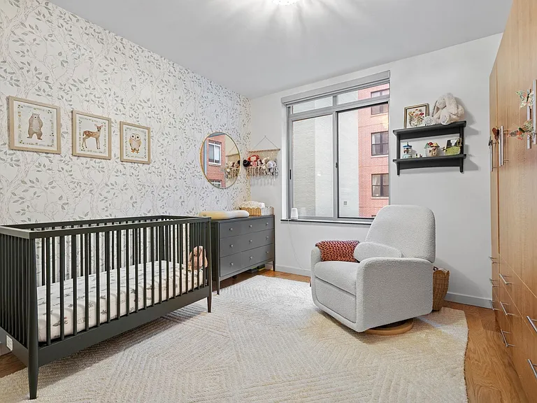 25 McWilliams Pl — Photo 15