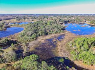 9511 Sunshine Blvd, New Port Richey, FL 34654