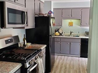 26 Bellamy Rd, Dover, NH 03820