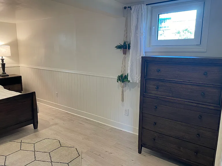 4418 N Vancouver Ave #1 — Photo 9